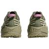 HOKA Stinson Evo OG Elite Terrain System - Sea Moss Unisex Sneakers Groen Luna-Moth 1166450-SSSL