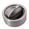 Creative Ashtray Household Stainless Steel Funnel Ash Proof Personalized Multi Function Office Indoor Outdoor Accessorie