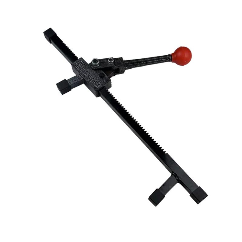 Instrument de reparare a denturilor de mașină Extractor de tablă pentru caroserie