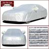 Porsche 911/718/Taycan/Panamera/Cayenne/Macan Rainproof Car Cover