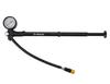 Luftpumpe Stickstoff Stoßdämpfer Nadel Für KTM Yamaha Honda Polaris RZR's Arctic 300psi Für Gabel Hinterradaufhängung Stoßdämpfer Fahrrad