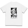 Naruto Shippuden Kids T Shirt Kakashi Hatake, Sasuke Uchiha, Naruto, Itachi Uchiha Top