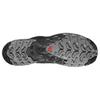 SALOMON Xa Pro 3D V9 'Black Phantom' Sneakers 472718