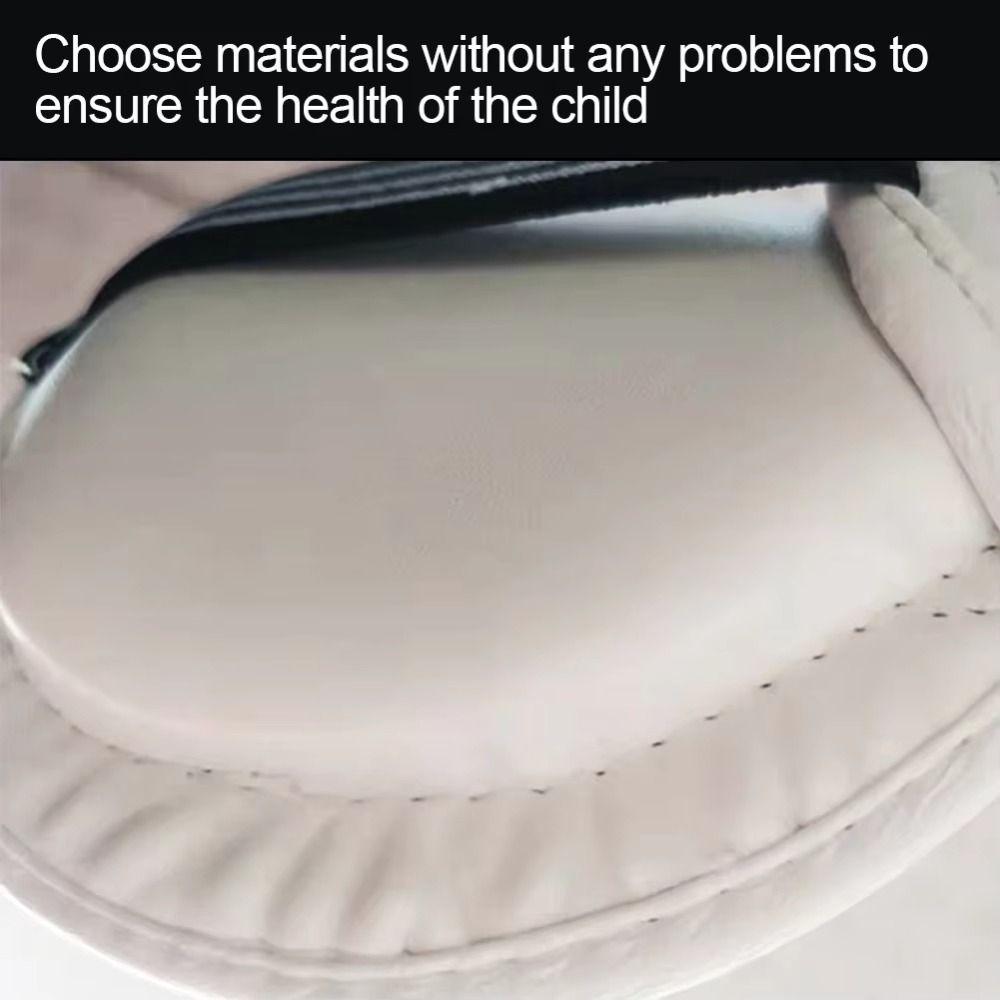 PU Leather Taekwondo Protective Gear Shin Guard Fighting Arm Guards  Muay Thai