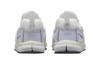 Nike Dynamo Free Slip Resistant Abrasion Resistant Low Top Sports Casual Shoes White Blue Pink Infant And Toddler 343938-101