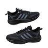 Unisex Ultralight Mesh Sneakers: Breathable, Casual, Trendy Running & Travel Shoes