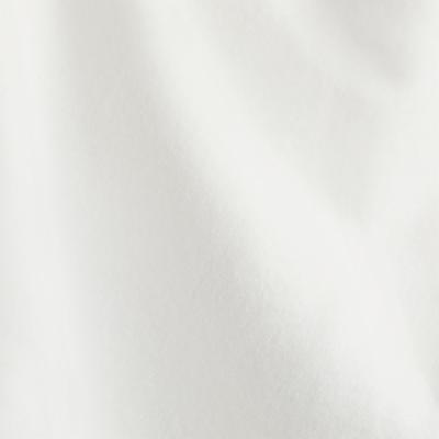 Nike Sportswear Sweatshirt Women's Sail White