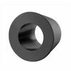 Umbrella Cone Ring Umbrella Stands For Any Terrace Table For Umbrella Poles