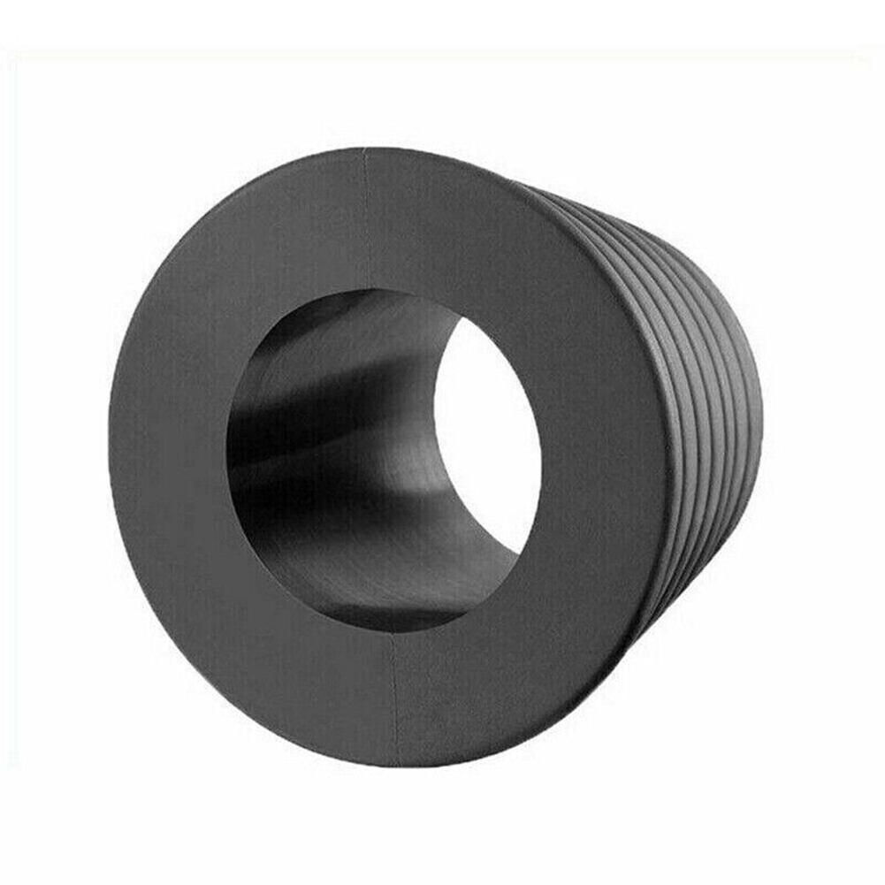 Umbrella Cone Ring Umbrella Stands For Any Terrace Table For Umbrella Poles