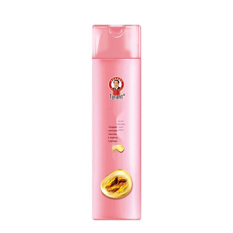 BaWang Hair & Scalp Care Series