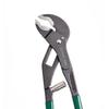 SATA 12-inch Quick Adjust Thin Water Pump Pliers