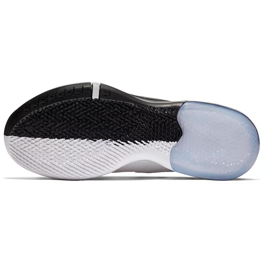 Nike Kobe A.D. 2018 'White Toe' Men's AR5515-002