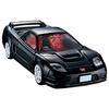 Tomica Premium 36 Honda NSX-R (Tomica Premium Release Commemorative Edition)
