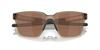 Sunglasses 0OO9430 57 943004 [Oakley]