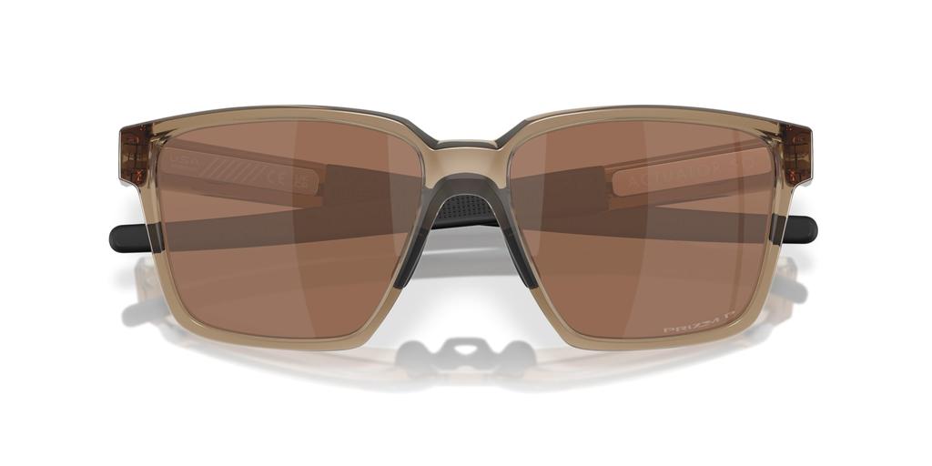 Sunglasses 0OO9430 57 943004 [Oakley]