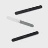Instrumentos para manicure e pedicure – Limas e instrumentos para desbastar unhas