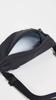 Amazon Official Genuine Waist Bag Ulvo Hip Pack Medium 2L 23165 [Fjällräven] Capacity Men's 550_Black