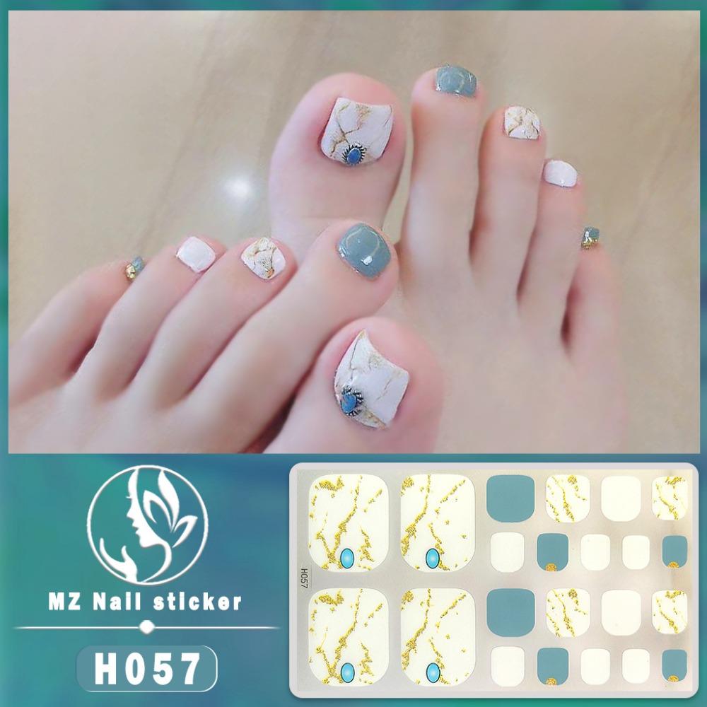 

Накладные ногти наклейка на ноготь ноги 3D имитация бриллианта маникюрный патч водостойкая и долговечная отбеливающая наклейка на ноготь ноги оптом