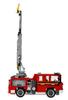 LEGO Creator Fire Truck 6752
