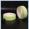Lishi Bicycle Handlebar Tape