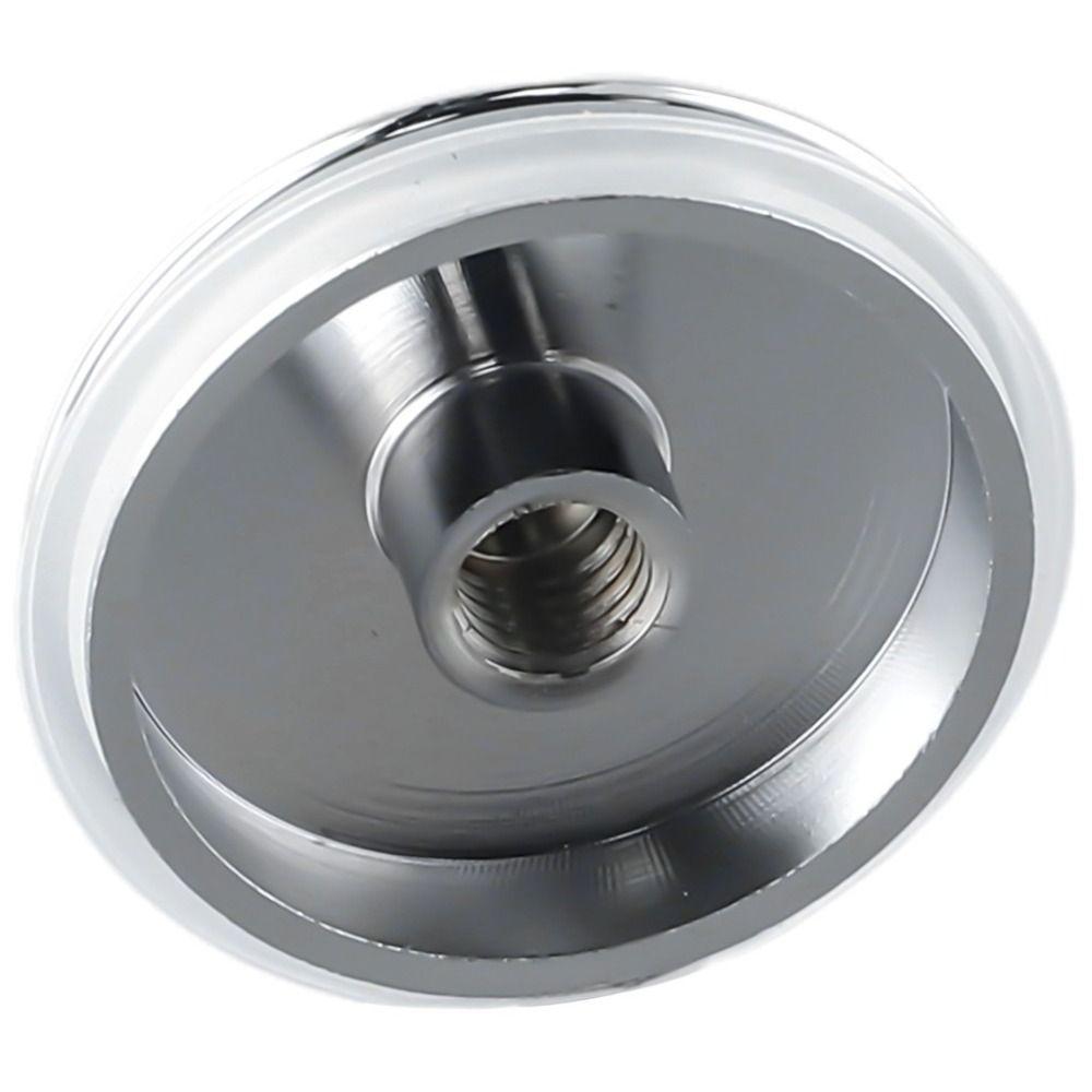 Copper Sink Drain Stopper Pop-up Pop-up Drain Plug New Basin Drain Stopper for Wash Basin