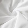LOVO Double Happiness All-Season Mother-Child Quilt