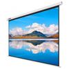 IN&VI 120-inch 4:3 Electric Anti-Light Projection Screen