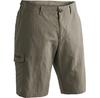 Maier Sports Bermuda Main Teak Wood Shorts