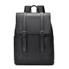 Men's Fashion Travel Laptop Backpack