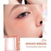 Judydoll - Glow Blush Balm (3-4)