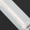 500cc Fluid Extractor Fluid Pump Automotive Oil Syringe Powerful Suction 500ml For Cars Ships Engines Lawn Mowers Fluid
