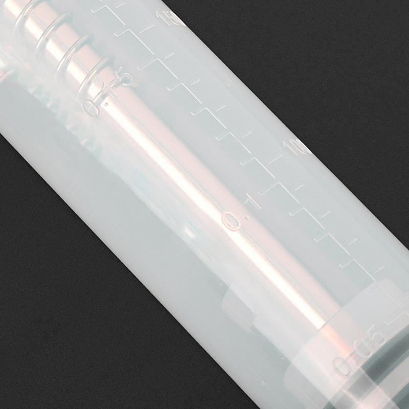500cc Fluid Extractor Fluid Pump Automotive Oil Syringe Powerful Suction 500ml For Cars Ships Engines Lawn Mowers Fluid