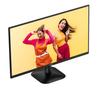 Aoc Led 27 Q27b35e Monitor