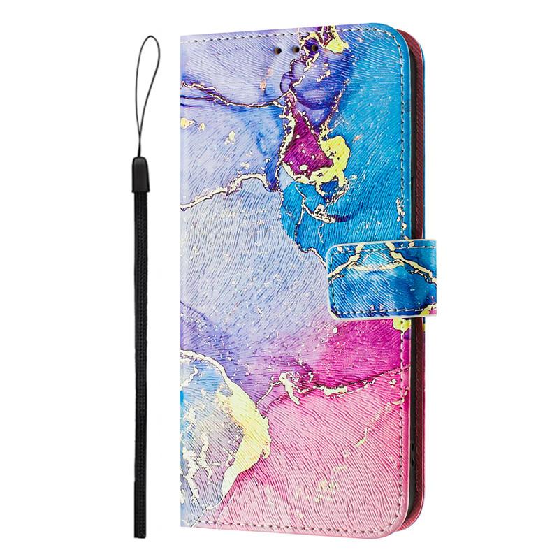 Luxury Flip Leather Case For iPhone 12 11 Pro Max Flip Cover On For Apple 11 iPhone 12 Mini 11Pro Wallet Bags Flower Cases Shell