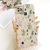 For Infinix Smart HD 2021 Case Cute Cartoon Cat Back Cover Candy Painted Soft Silicone Phone Shell For Infinix SmartHD 2021 Capa