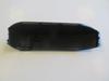 For Opel Corsa C 2000-2006 Front Door Pocket Black Right Left Set Oem 576169 488336400