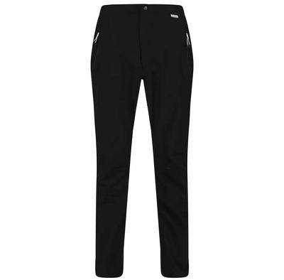 Pantaloni Highton Stretch