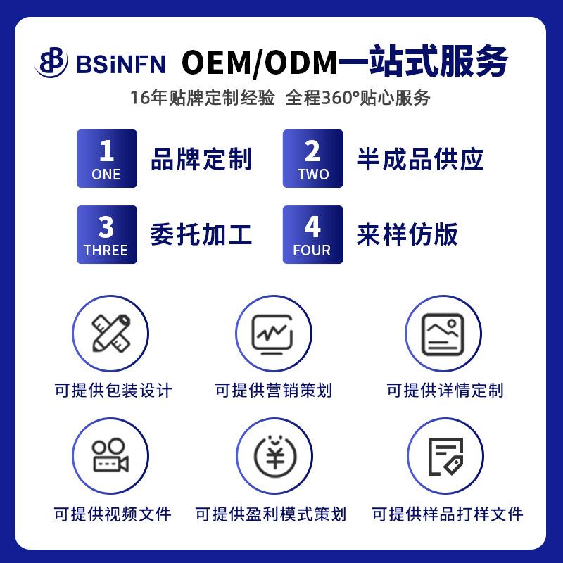 New noise reduction high definition call bluetooth. Headset hanging ear double mark long wear pain wireless headset