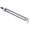 Machine Tube LED Light Waterproof IP68 Explosion Proof Lamp for Industrial CNC Lighting 10W 24V