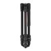Zestaw BEFREE Advanced Twist AS