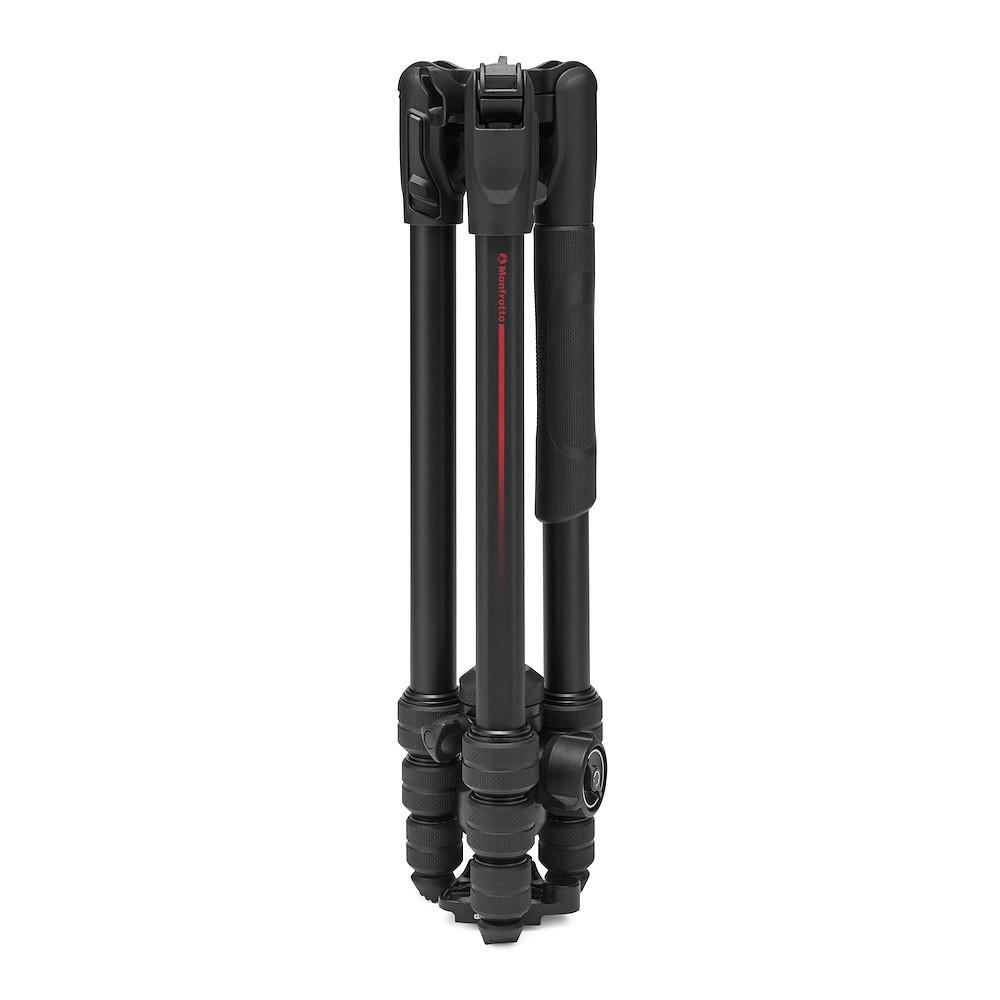 Zestaw BEFREE Advanced Twist AS