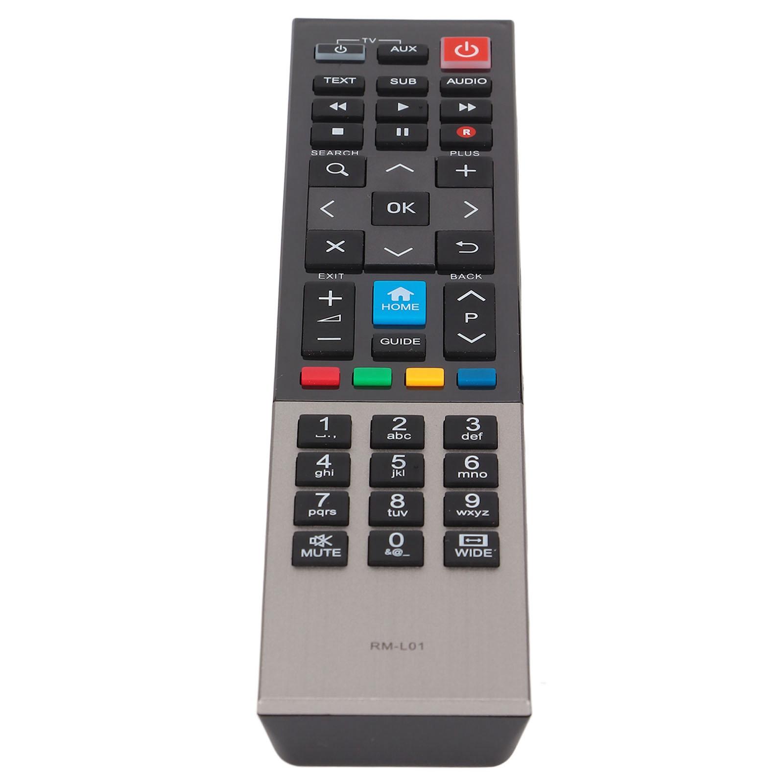 

Замена пульта дистанционного управления Чувствительный Портативный Универсальный Пульт Дистанционного Управления для Humax RML01