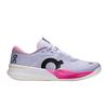 On The Roger Pro Breathable Low top Tennis Shoes Men's 3MG10804757