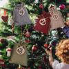 Accesorii de petrecere – Decorațiuni de Crăciun