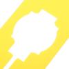 10Pcs Clothes Dividers for Closets Clothing Size Dividers Hanger Tags Baby Closet Organizers Weekly Kids Laundry Divider