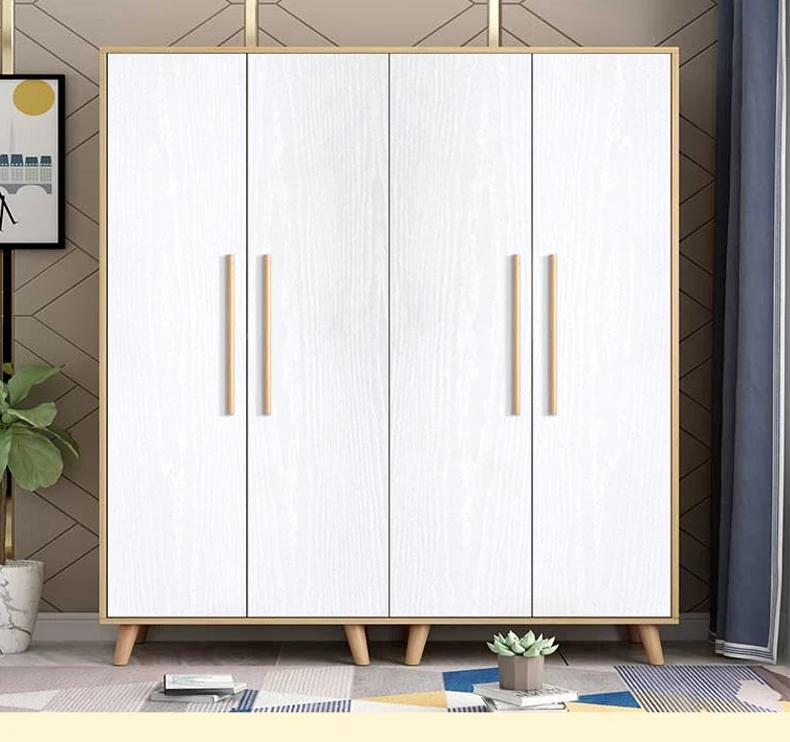 Black Wood Wallpaper Peel and Stick Film Contact Paper Self Adhesive Removable for Countertop Furniture Kitchen Cabinet Vinyl