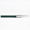 Hand Loop Weeder Garden Bandit Manual Weeding Tool Gardening Transplant Weeder Deep-Rooted Weeding Tools Gardening Supplies