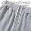 MeiTianbd Cotton Guard Pants Loose Casual Shorts MensWomens 5-Piece Plain Summer Pure Half Unisex Suitable RunningEveryday Wear