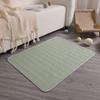 Pet Cooling Mat, Ice Silk Dog Cooling Pad, Washable Portable Dog Bed, Summer Cooling Mat for Small Medium Large Dogs Cats