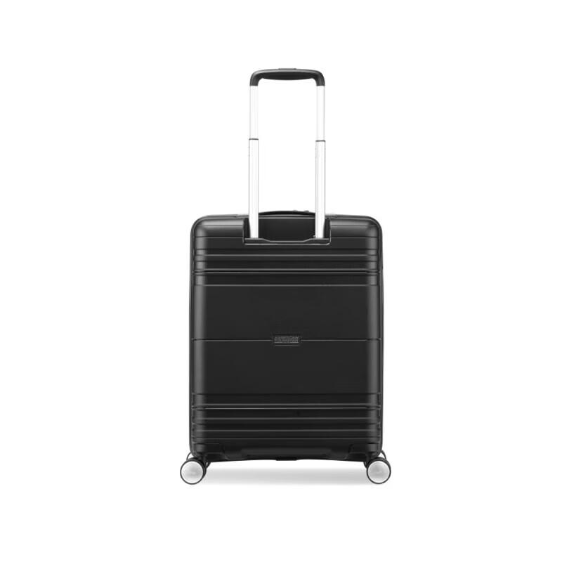 American Tourister Business Hardside Spinner Luggage 20 inches